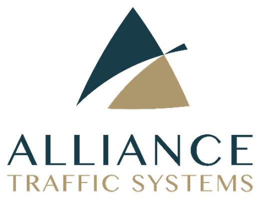 Alliance Traffic Systems