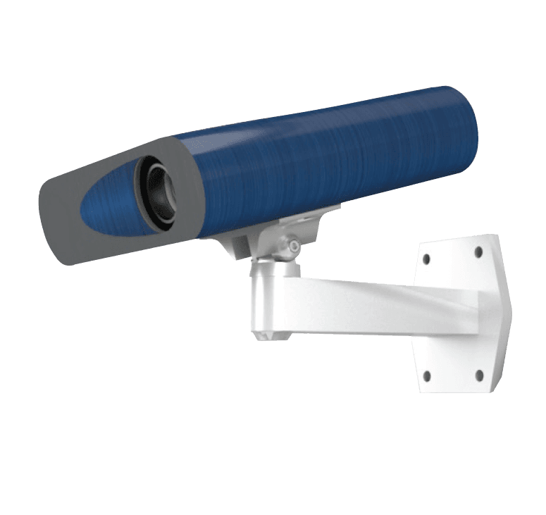 Wall-mounted