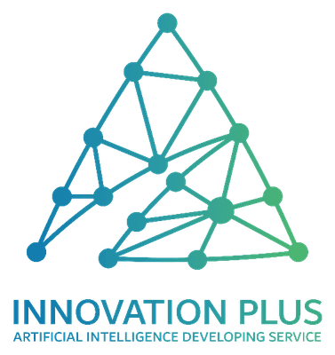 Innovation Plus