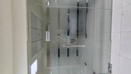 Manager's office